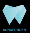 Schulungen