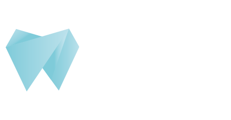 DentaFIN